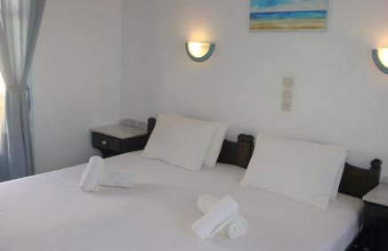 Blue & Sea Studios Apartments - Photo 68