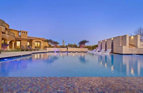 HoZho West Estate - Foto 58