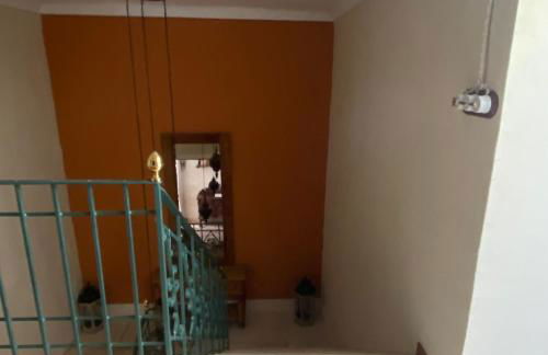 Adarve de los Olivares - Foto 59