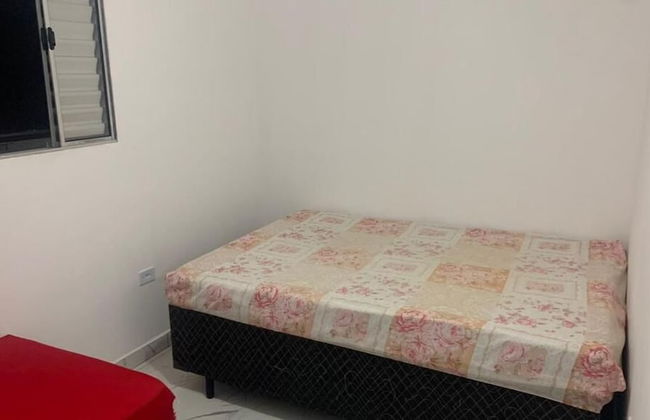 Condomínio / Apartamentos / Flat em São Paulo bairro Tucuruvi Zona norte - Foto 31