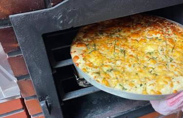 Bosque na Montanha Encantada - Foto 60