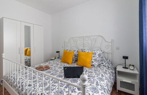 La Herradura - Foto 19