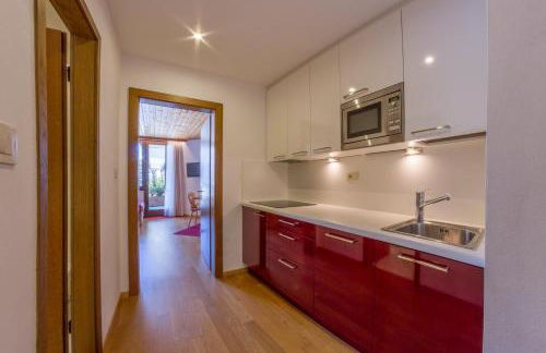 Residence Emmy - Foto 24