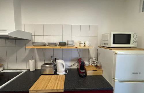 Granny House Madeira - Foto 25