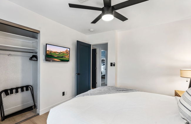 Rosewood Inn - Photo 5