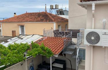 Ambelos Skala - Photo 29