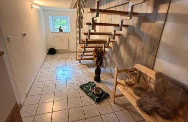 Urlaub in der Natur - Foto 13