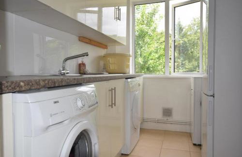 4 Bed in Ross -on- Wye oc-72538 - Foto 11