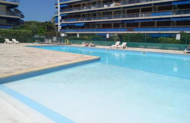 Grandlarge - Foto 21