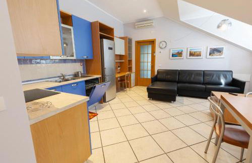 Residenza CONCORDIA - Foto 11