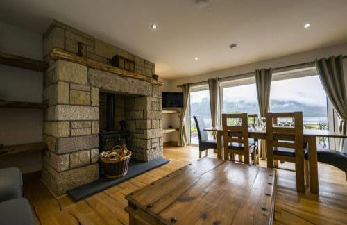 Avoca Lodge - Photo 16