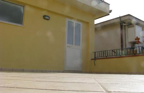 Oasi di Tindari - Foto 3