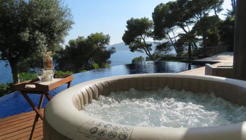 Blueview Villa - Foto 5