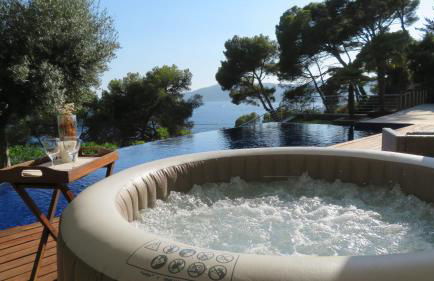 Blueview Villa - Foto 5