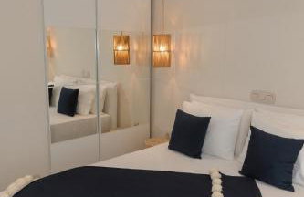 Casa Callisto - Foto 49