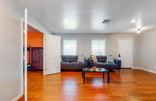 The Seahorse - Foto 5