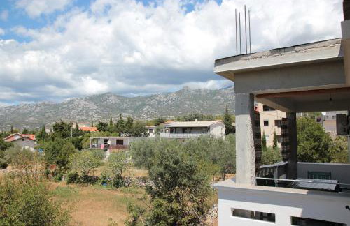 Apartments Irina - Foto 34