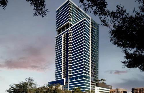 Hanover River Oaks - Foto 12