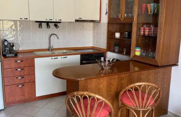 Fenia's house - Foto 5