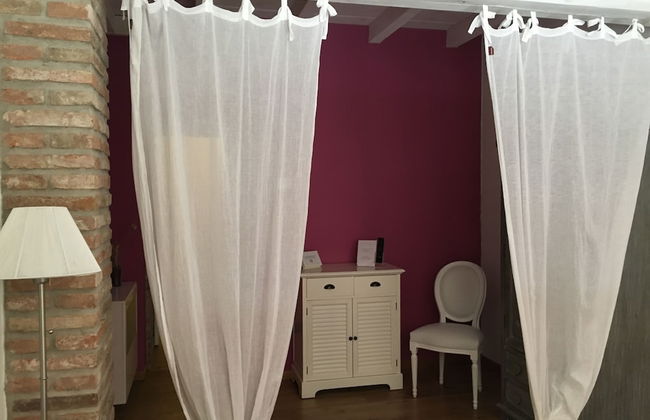 Agriturismo Corte Rocca - Foto 13