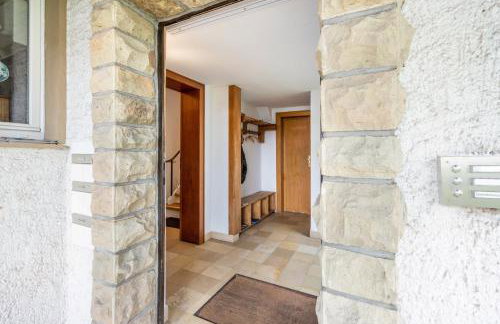 Bad day good day - Foto 2