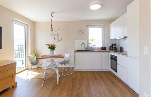 Lüttn Penthuus - Foto 15