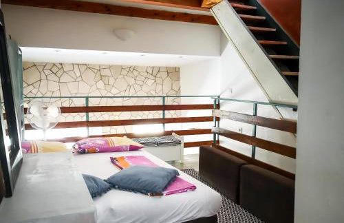 Munroe Apartment - Foto 19