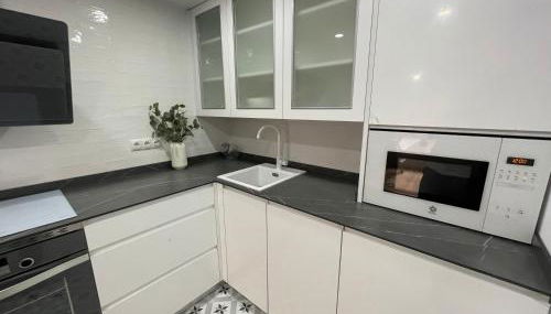 Precioso Apartamento recién reformado en centro - Foto 5