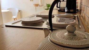 Haus Am Beckerberg im Harz - Foto 4