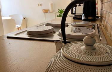 Haus Am Beckerberg im Harz - Foto 4