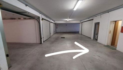 ROCCO's APARTMENT - in centro a Merano - Foto 5