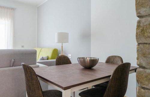 Cilento Victory House - Photo 30