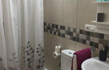 Apartamentos Hautacuperche - Foto 19