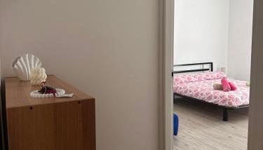 Il tuo Rifugio in Città - Foto 5