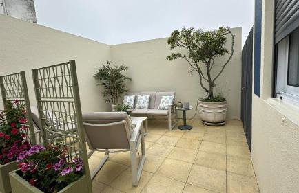 Villa Populo - Foto 11