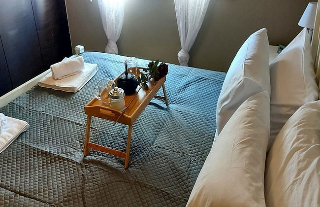 Paramount Gardens Resorts C202 - Foto 12