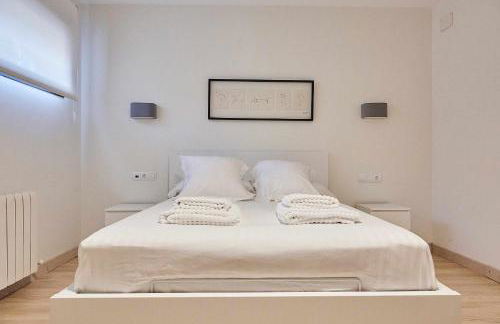 Villa Alcotán Layos by Toledo AP - Foto 29