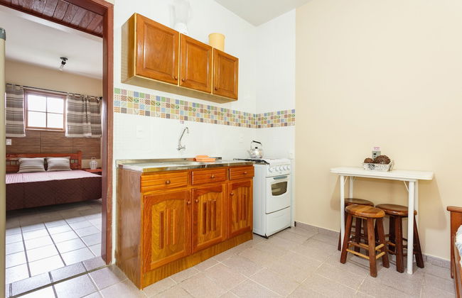 Residencial Santana - Foto 5