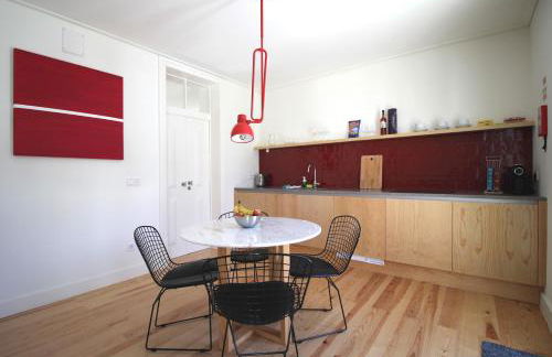 Casa René - Charming apartments - Foto 134