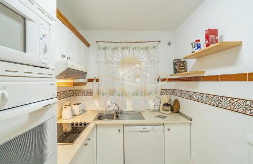 CYV - Sunny Mountainview Retreat - Photo 40