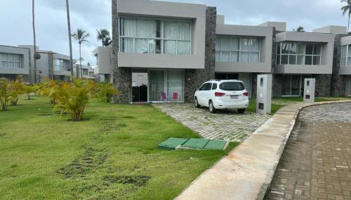 Casa Marceneiro Milagres - Foto 2