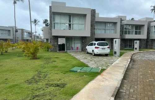 Casa Marceneiro Milagres - Foto 2