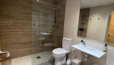 Metsola Apartamentos Rurales - Foto 2