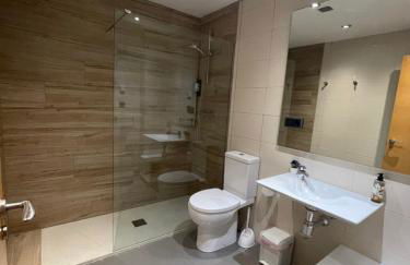 Metsola Apartamentos Rurales - Foto 2