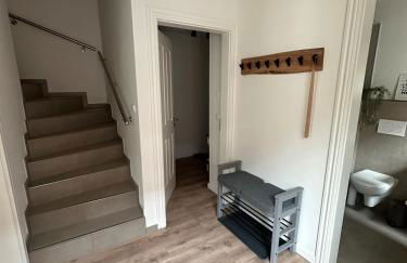 Linnebarg Hus 2 - Foto 27