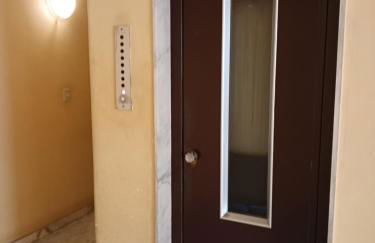 Maison Debora whit garage - Foto 32