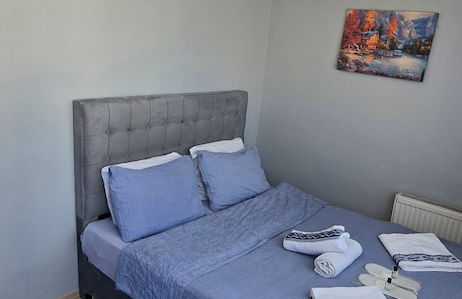 Taksim Millennium Suites - Foto 29