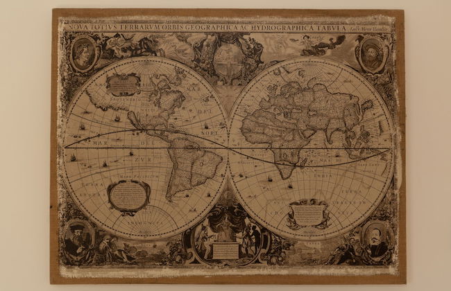 Hazelmere House - Foto 22