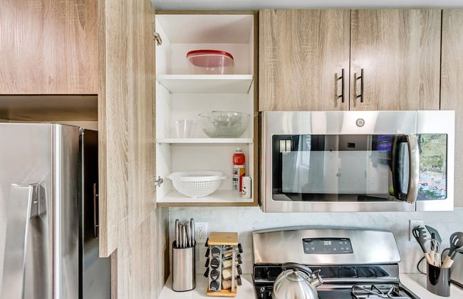 Marmalade by Cloud Dream Homes - Photo 38