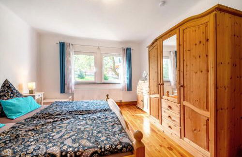 Domäne Bollinger Morbach - Photo 15